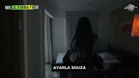 Get Fucked In The Ass Or Pussy Famous Brazilian Influencer Reveals