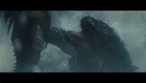 Godzilla Vs Kong Trailer 2 : Godzilla Vs Kong Remake Trailer - YouTube ...