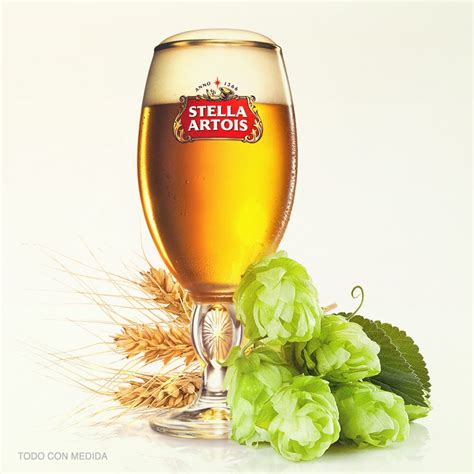 Stella Artois Mexico Stellaartoismx Twitter