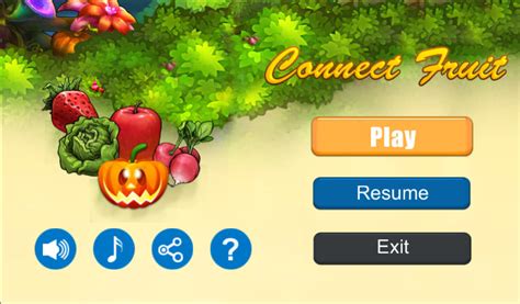 Onet Connect Fruit APK for Android - Download