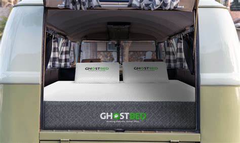 Best Rv Mattresses April Review Guide