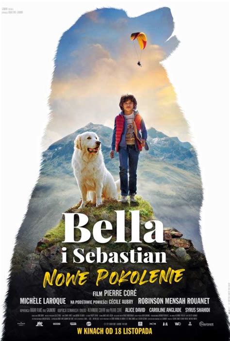 belle  sebastien   generation