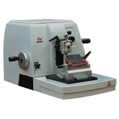kd  rotary microtome bio tec