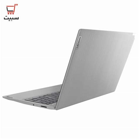 مشخصات، قیمت و خرید لپ تاپ 156 اینچی لنوو مدل Ideapad 3 15igl05 81wq X