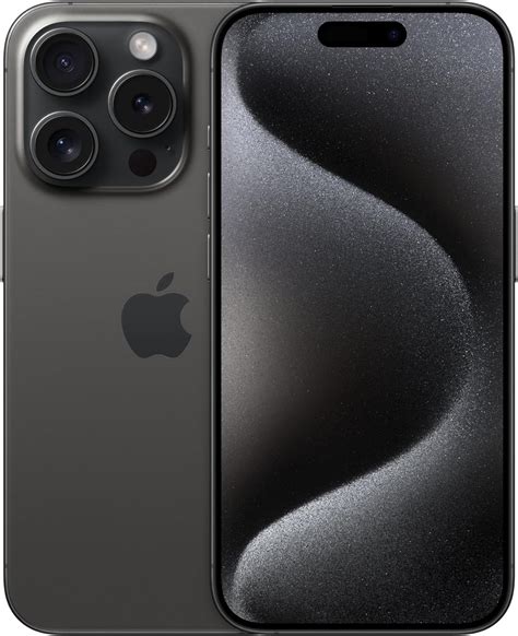 Apple Iphone 15 128 Gb Nero Offerte E Coupon Besly