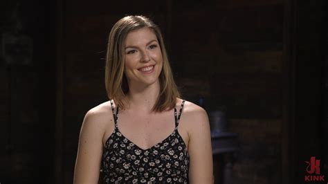 Speech Training An Anal Slut Ella Nova