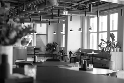 Westbridge Capital Adds Two New Executives — Westbridge Capital