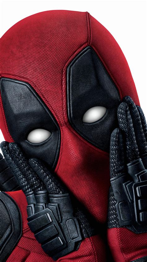 Deadpool 2 4K Wallpapers - Wallpaper Cave