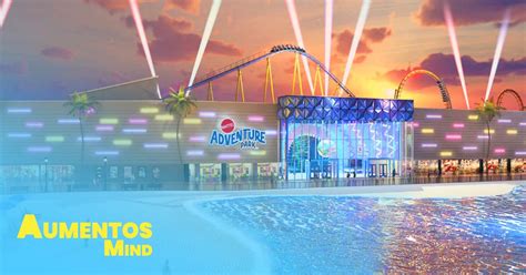 Mattel Planeja Um Parque A Casa De Praia Da Barbie E Montanhas Russas Hot Wheels Aumentos