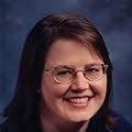 Susanna Carr Audio Books Best Sellers Author Bio