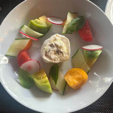 Oak Steakhouse Alexandria Restaurant Alexandria Va Opentable