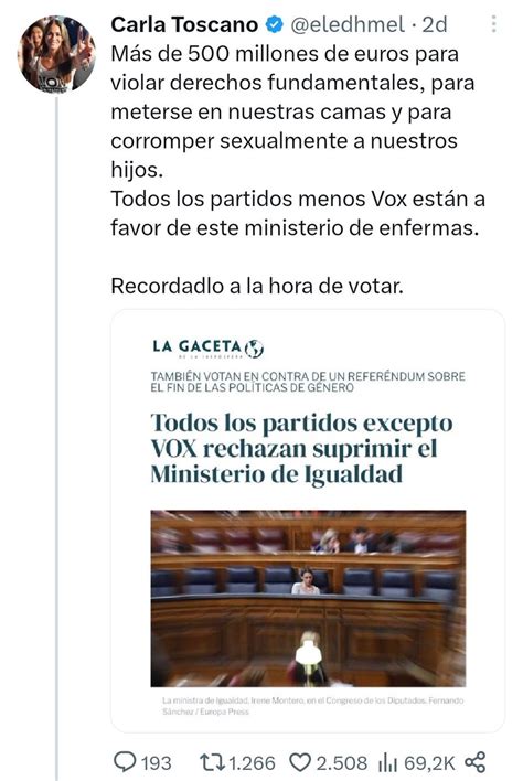 Julián Menéndez on Twitter eledhmel si yo pudiera invertir 500