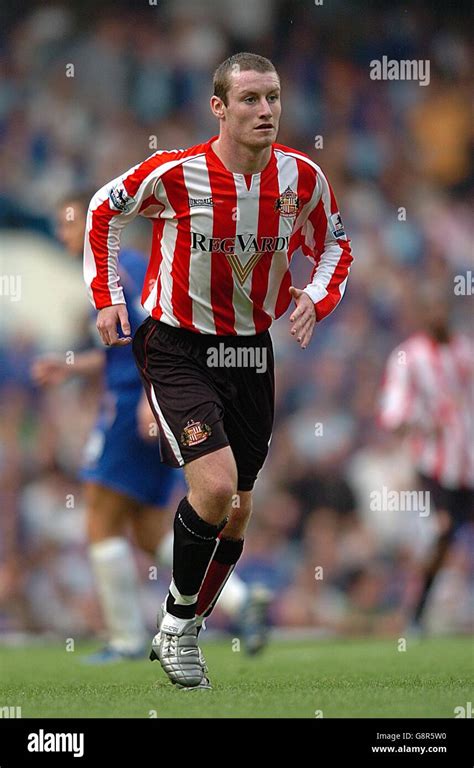 Stephen Elliott Sunderland Hi Res Stock Photography And Images Alamy