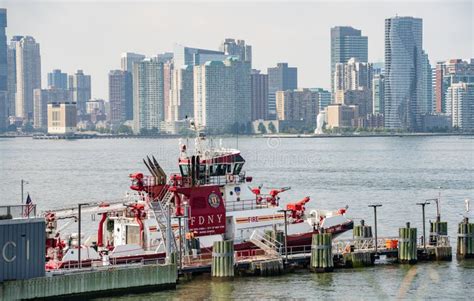 624 Manhattan Skyline 2024 Stock Photos Free And Royalty Free Stock