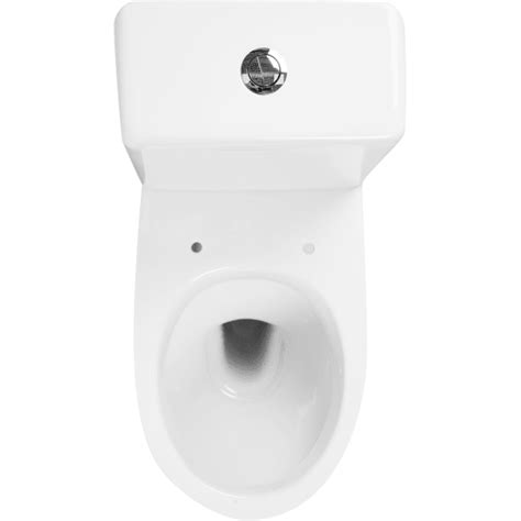 Сиденье для унитаза Sensea Симпл с микролифтом - Москва