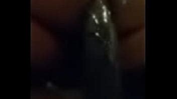 Tmp Iluvrawbbcndc XVIDEOS