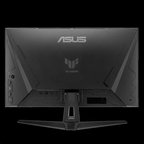 Asus Tuf Gaming Vg Aqm A Gaming Vg Aqm A Vuugo