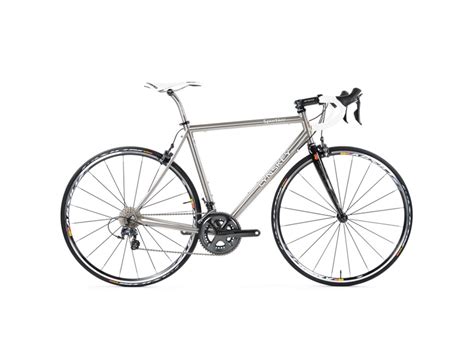 Lynskey Performance Designs Sportive Commuter Bike user reviews : 4.1 out of 5 - 31 reviews ...