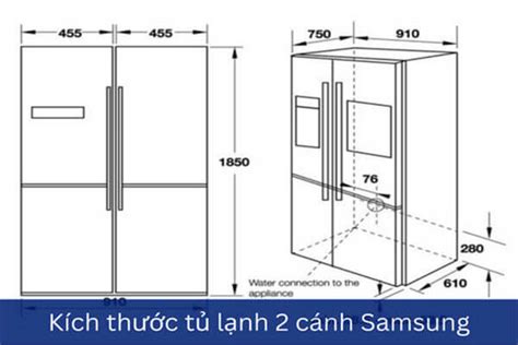 K Ch Th C T L Nh C Nh Samsung Ti U Chu N Th Ng D Ng