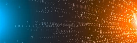 One HTS Code Does Not Fit All—Avoid Penalties with Accurate ...