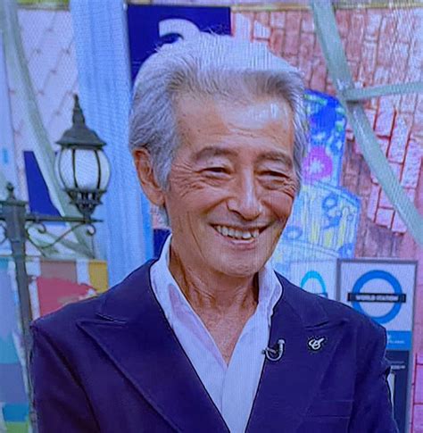 【激やせ】神田正輝が激変したのはいつから？若い頃と現在の画像を時系列で比較！