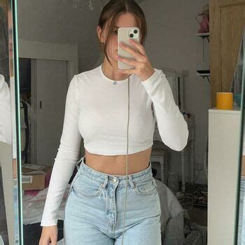 Amelia Mae Cooper Ameliamcooper Mandersoncoopercomedy Nude OnlyFans The Fappening Plus