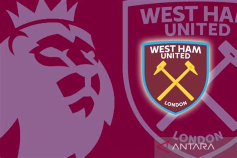 West Ham Datangkan Pemain Sayap Leeds Crysencio Summerville Antara News