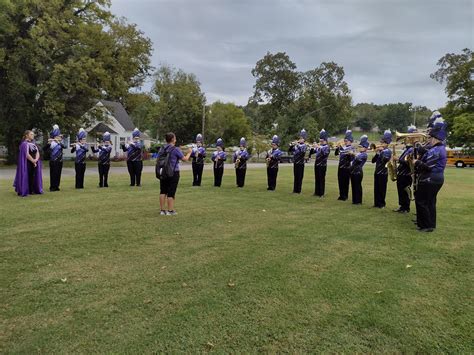 Youth outreach programs will expand at dawson memorial baptist church 10