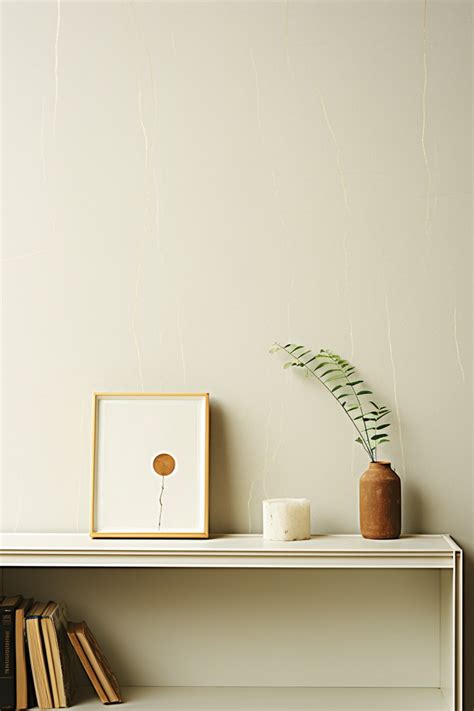 small background wallpaper image    pngtree