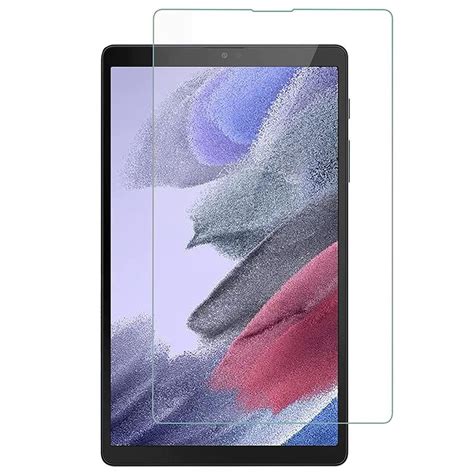 Panzerglas Schutzfolie für Samsung Galaxy Tab Kaufland de