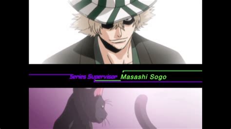 The Best 18 Kisuke Urahara Philzas Skin Buzoski