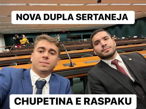 Paulo Santos On Twitter Folha ⚠️🚩 Lula Tem RazÃo Foi ArmaÇÃo 🚨🚫⛔️