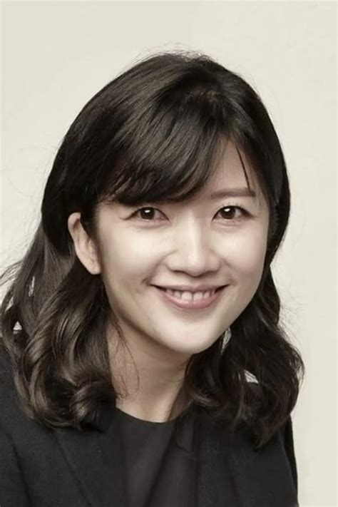 Jang So Yeon Biographie News Photos Et Vidéos