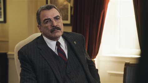 Blue Bloods Season Next Episode And Everything We Know What To Watch