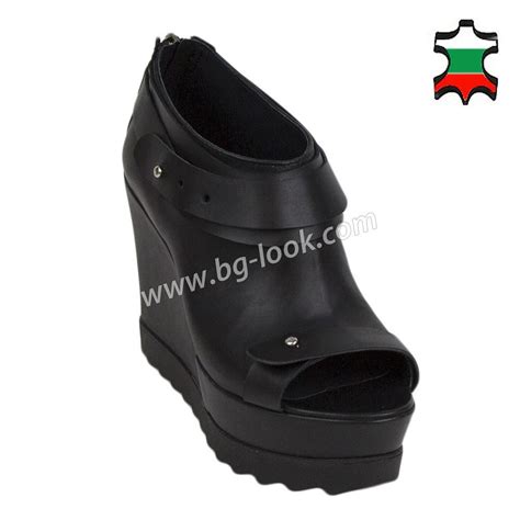 Летни #Боти и #Ботуши? / #Summer #boots | Shoes, Fashion, Wedges