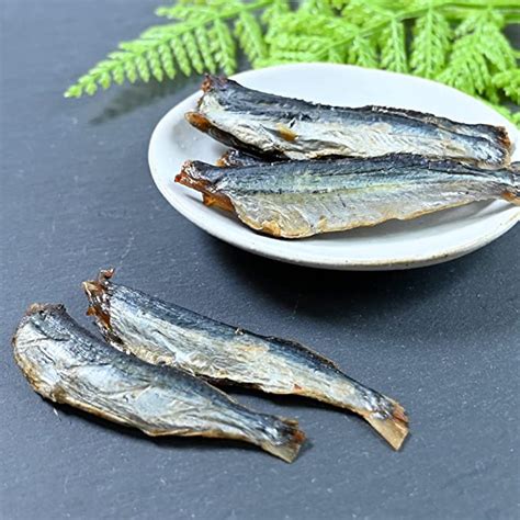 炙り焼き あご 小魚 おつまみ ・ 干物 ひもの 風味・ おやつ ・ 高級 珍味 ・ おやき 千成商会 つまみ蔵