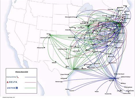 Republic Airways Book Flights And Save