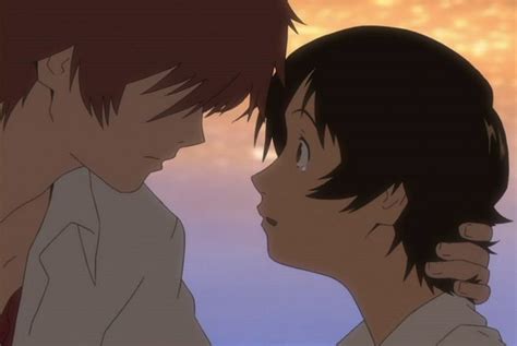 10 Best Romance Anime Movies of All Time - MyAnimeList.net