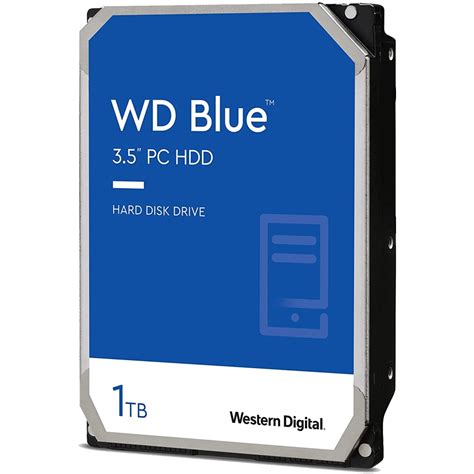 Disque Dur Western Digital Wd Blue To Wd Ezex Prix Micromagma Maroc