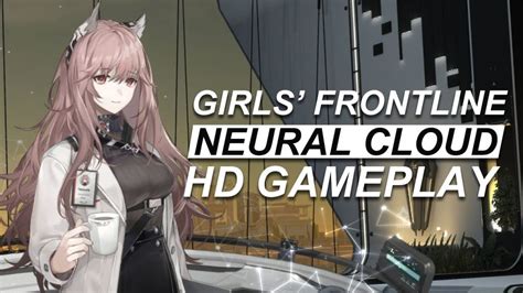 Review Game Original Neural Cloud Unimma Fm