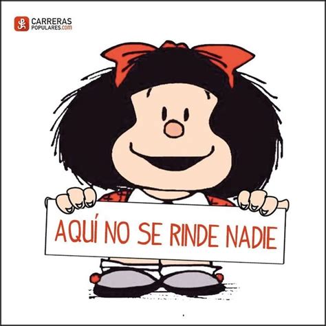 Este Es Uno De Los Personajes Mas Queridos Por Mi Dibujos De Mafalda