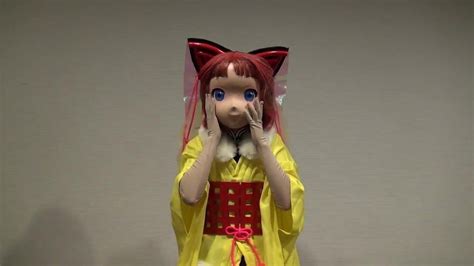 Kig Wear Free Wearing Japanese Porn Video Fb XHamster