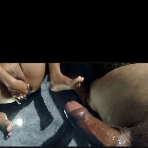 Hindi Desi Sex Video New Couple Old Man Porn Feat Varma Gi XHamster