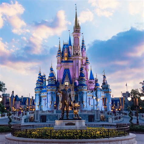 Best Places To Escape The Rain In Disney World MickeyBlog