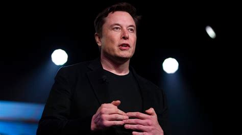 Elon Musk says Tesla AI Day pushed to Sept 30 | Fox Business