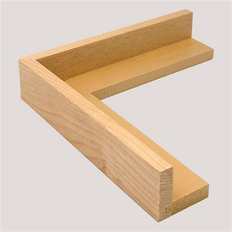 Floater Frames - Articient