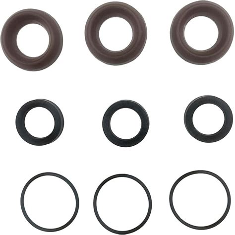 Amazon Gaoshun Ar Oem Seal Kit Mm Xr Seal Repair Kit For