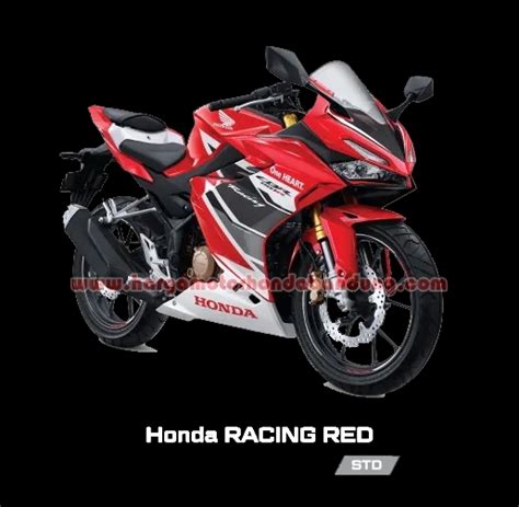 Harga Motor Honda Cbr 150 Di Manado Hargamotorabc