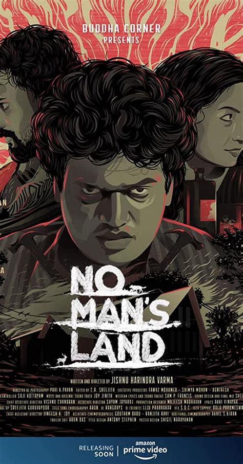 No Mans Land 2021 No Mans Land 2021 User Reviews Imdb