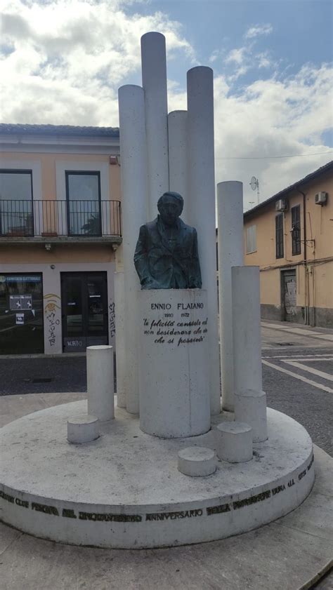 Pescara Cosa Vedere A Piedi In Un Giorno Usa La Valigia